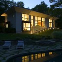 Pawling House / SPG Architects - Image 3 of 4