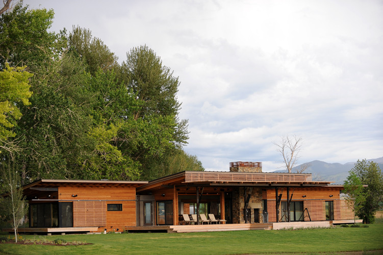 Gallery Of Ruby Springs Prefab Medicine Hat Inc 10