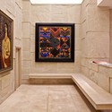 Delhi Art Gallery Re-Design / Abhhay Narkar - Image 5 of 30