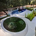 Sensational Garden / Nábito Architects - Park, Garden
