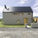 Small House with the View / A1 Architects - Image 2 of 13