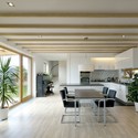 Small House with the View / A1 Architects - Image 3 of 13