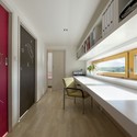 Small House with the View / A1 Architects - Image 5 of 13