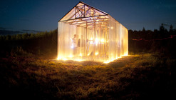 Standless Steel / FAS(t)