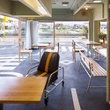 Cafe Day咖啡馆 / Suppose Design Office - 5 的图像 12