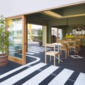 Cafe Day咖啡馆 / Suppose Design Office - 3 的图像 12