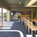 Cafe Day咖啡馆 / Suppose Design Office - 2 的图像 12