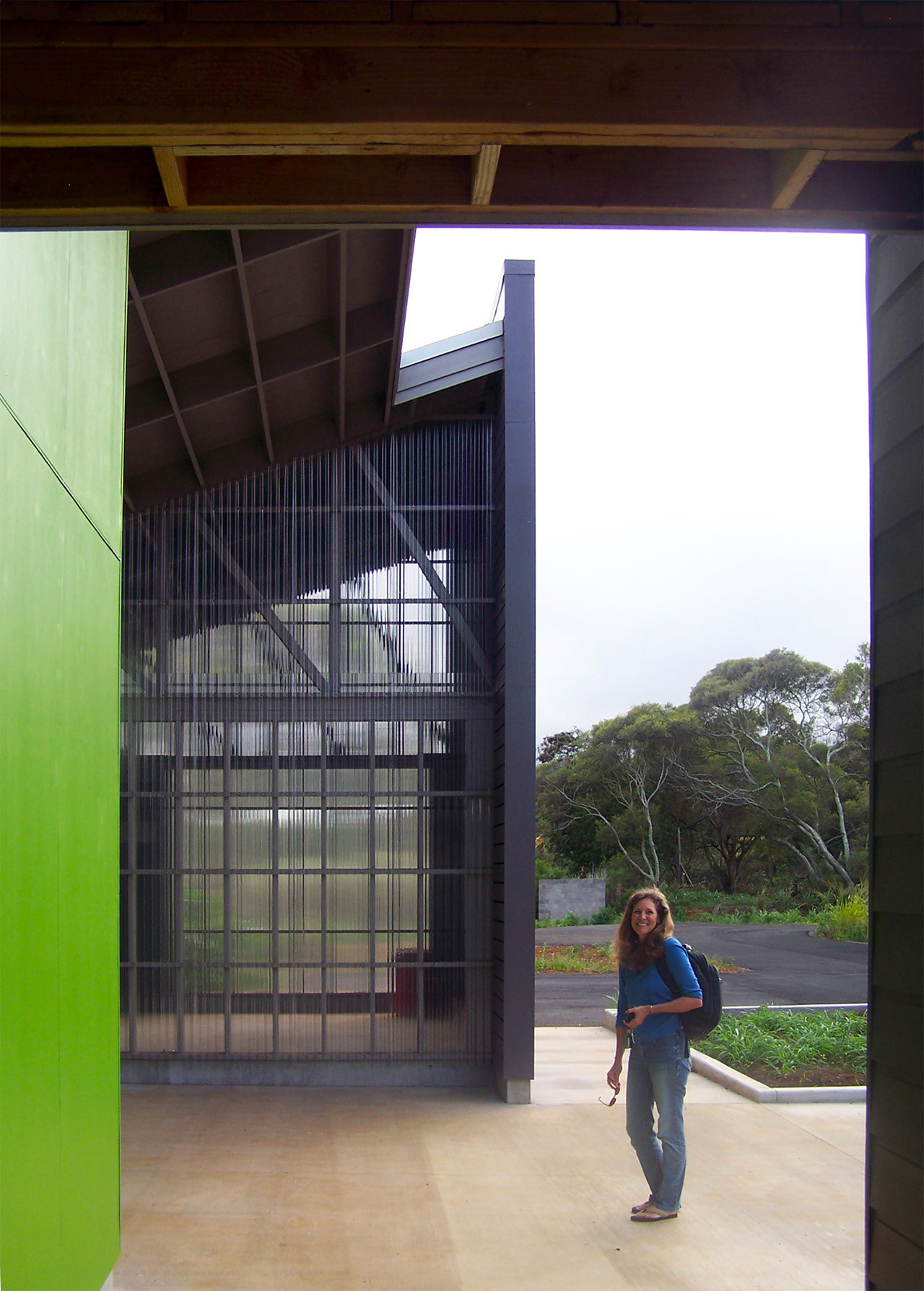 Winapika Kenith Walker Architect - irh1hdl