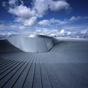 Over 500,000 visitors to the Riverside Museum in its First Weeks /  - Image 4 of 38
