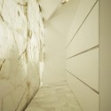 Pantheon Nube / Clavel Arquitectos - Image 3 of 8