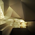 Pantheon Nube / Clavel Arquitectos - Image 2 of 8