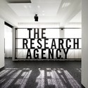 The Research Agency / Jose Gutierrez - Offices Interiors, Facade