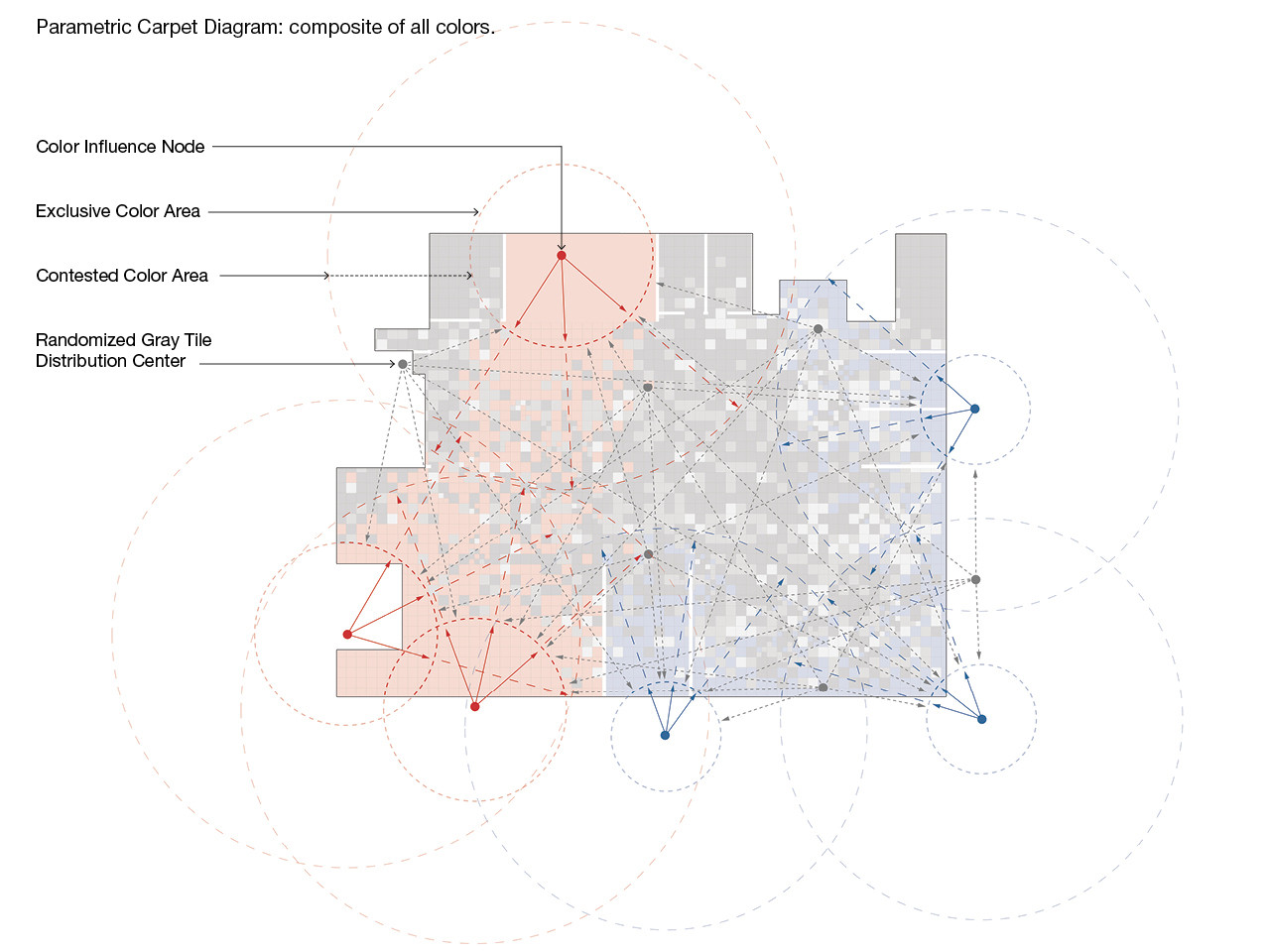 Gallery of Pocket Gems / Min Day 12