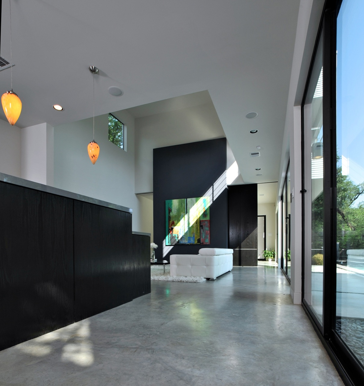 Gallery of Helena House / StudioMET 7