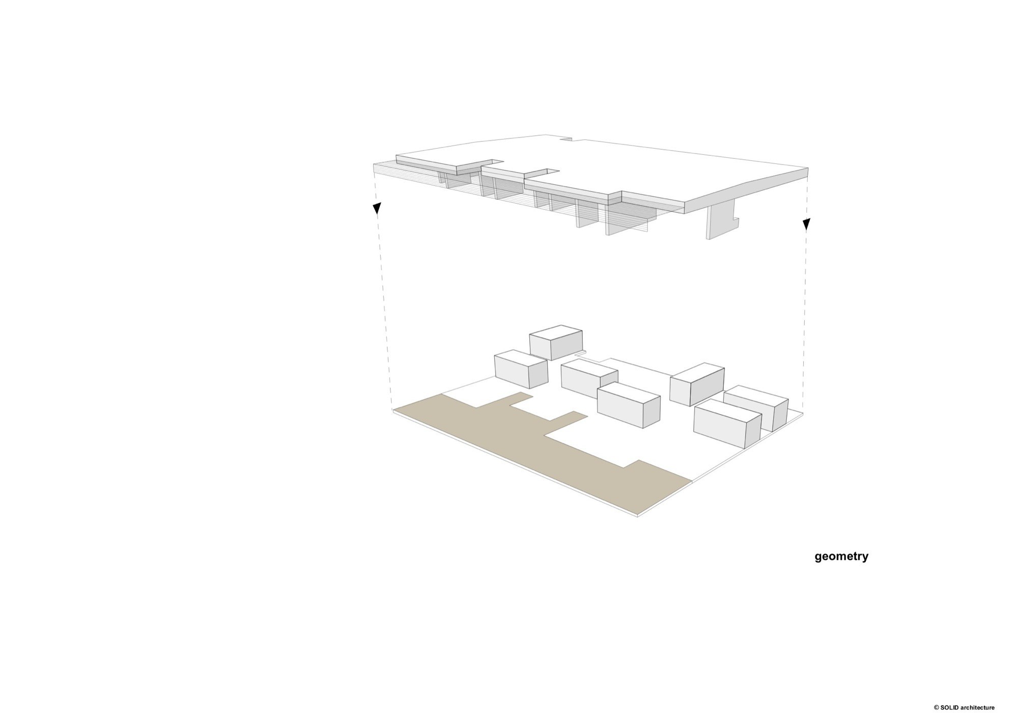  Foto zu Gallery of Neufeld an der Leitha Kindergarten / Solid Architecture - 25 