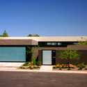 Brickey Design Associates