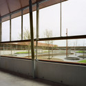 Dogger's Corner / LEVS architecten - Windows