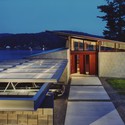 Lake House / Joseph N. Biondo - 独立住宅