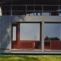 Lake House / Joseph N. Biondo - 独立住宅