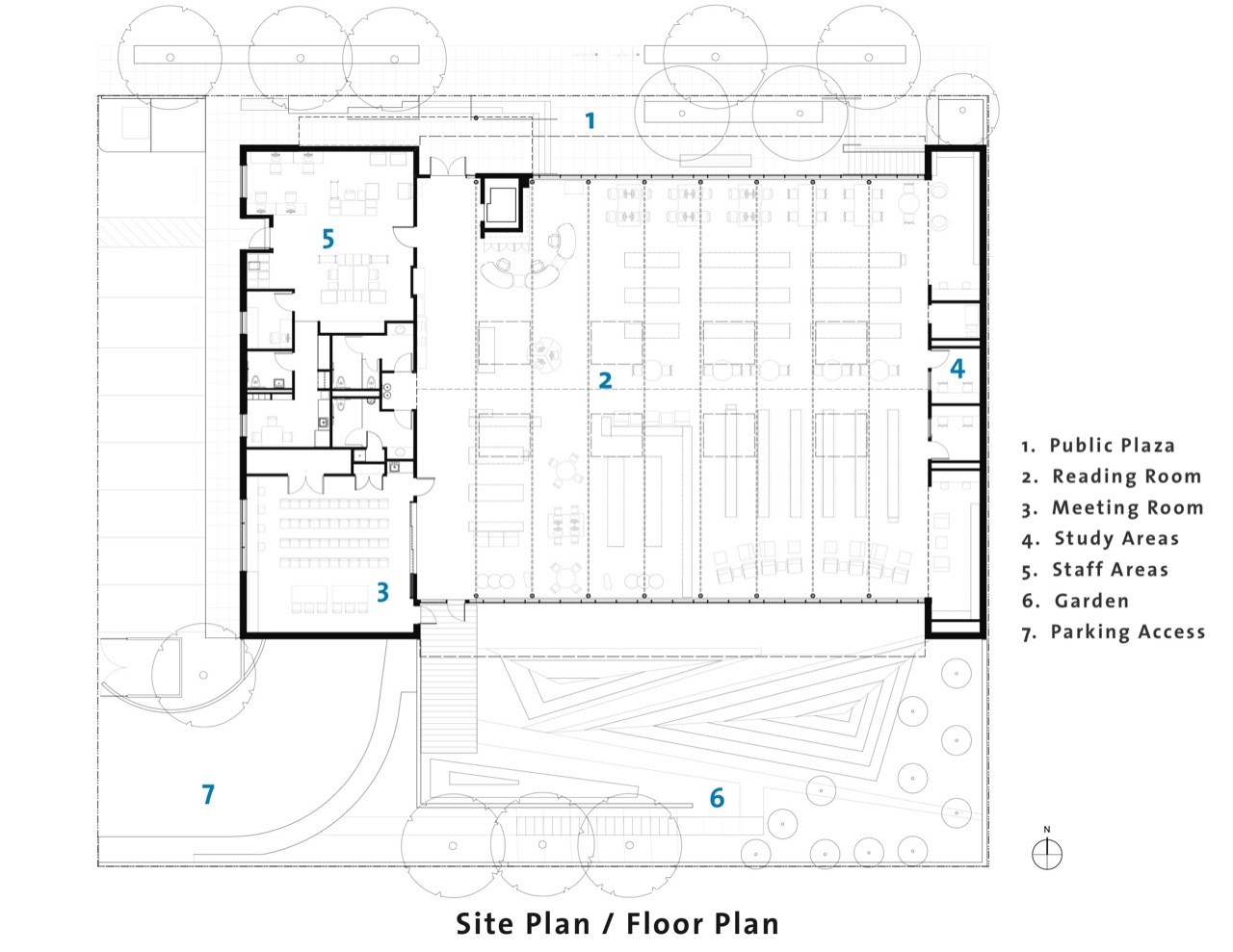 Floor Building Design Floor Building Design