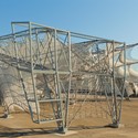 Netscape: SCI-Arc Graduation Pavilion 2011 / Oyler Wu Collaborative - Image 3 of 20