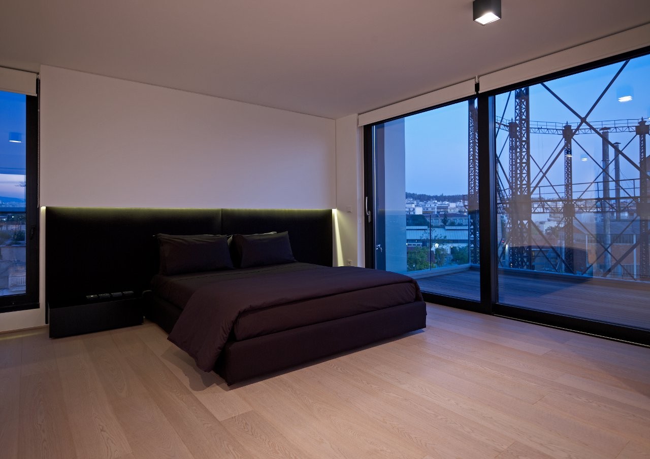 Квартира за 1 млн. Пентхаус в москоу сити. Москоу сити апартаменты апартаменты. Апартаменты сейчас. Квартира в панаме.