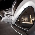 Sono