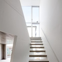 House Folded / Alphaville Architects - 独立住宅