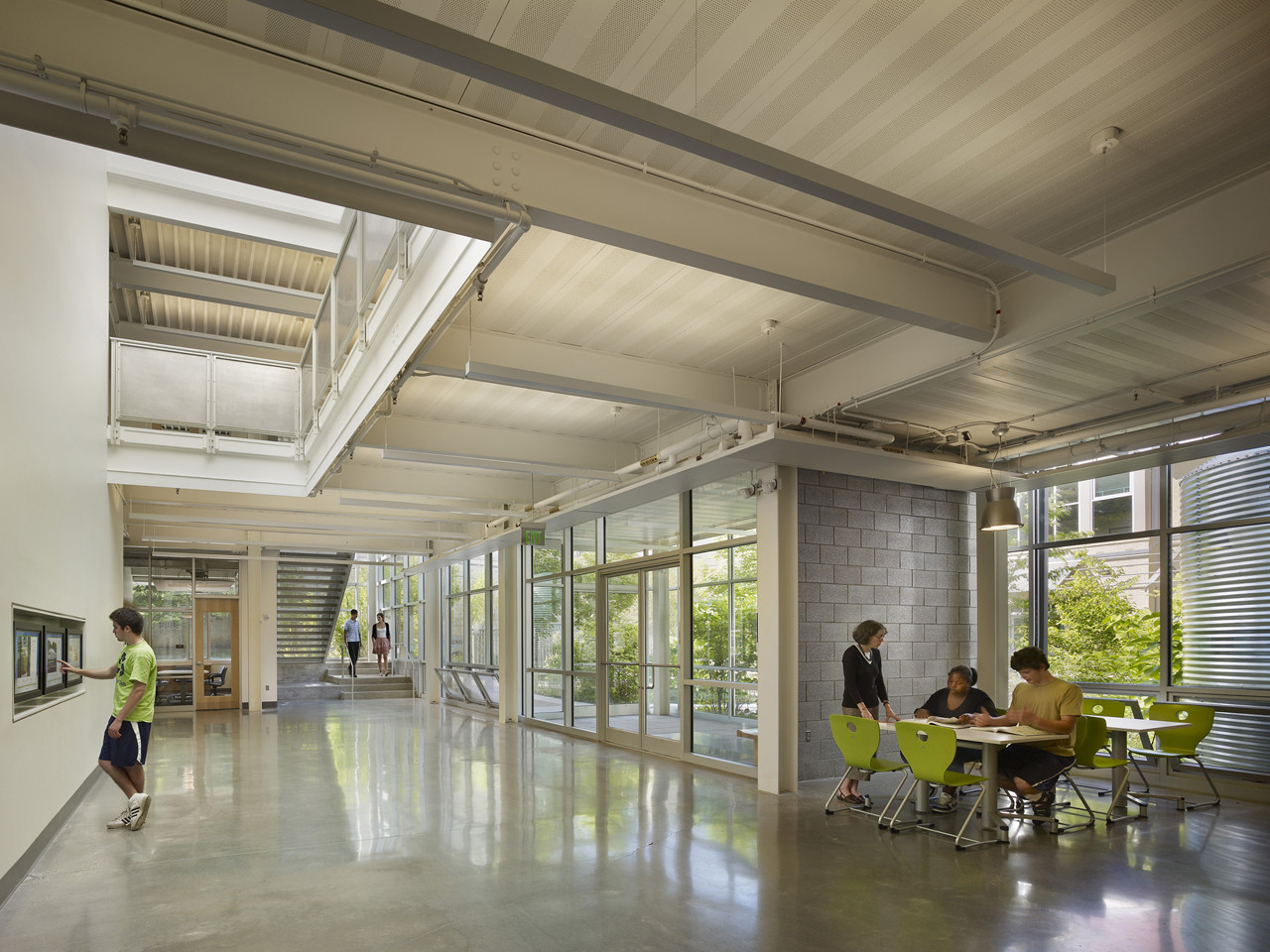 Best Industrial Design Schools Best Industrial Design Schools