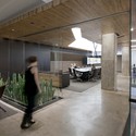 Horizon Media Office / a + i architecture - Image 3 of 18