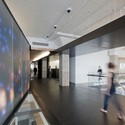 Horizon Media Office / a + i architecture - Image 2 of 18