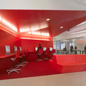 FIDM San Diego Campus / Clive Wilkinson Architects - Image 3 of 8