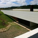 Alcobaça住宅 / Topos Atelier de Arquitectura - 独立住宅