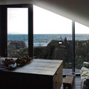 Anstruther Sea View Extension / Oliver Chapman Architects - 独立住宅