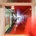 HILTI headquarters / metroquadrado® - Image 3 of 28