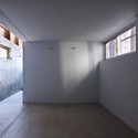 House in Seya / Suppose Design Office - Windows