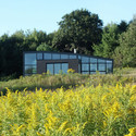 Weekend House / David Jay Weiner - Image 2 of 16