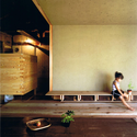Wood Old House / Tadashi Yoshimura Architects - Image 3 of 18