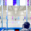 Killarney Ice Rink + Lobby / Acton Ostry Architects - Image 3 of 13