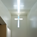 Vancouver Chinese Evangelical Church / Acton Ostry Architects -          Churches, Door, Column