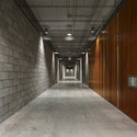 © SmithGroupJJR Museo de Arte Cranbrook / SmithGroup JJR - Museo