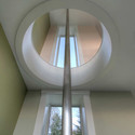 Thomas Eco House / Designs Northwest Architects - Houses, Facade, Column, Arch