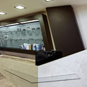 Optical Store / Simos Vamvakidis - Image 5 of 12