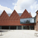 Hutton Construction Ltd