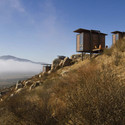 Encuentro Guadalupe / graciastudio - Image 3 of 29