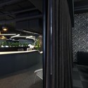Ellivo Studio / Ellivo Architects - Offices Interiors
