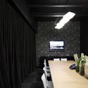 Ellivo Studio / Ellivo Architects - Offices Interiors, Table, Chair