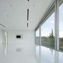 Forest View House / Shinichi Ogawa & Associates - Windows, Handrail