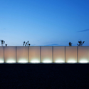 Luminous House / Shinichi Ogawa & Associates - Image 2 of 11