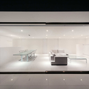 Luminous House / Shinichi Ogawa & Associates - Image 3 of 11
